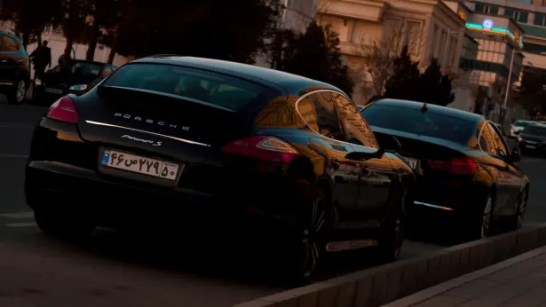 Εβερουμ Καζίνο Εφαρμογή Android/iOS